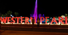 Bán đất nhanh  đường Trần Hưng Đạo, giá chưa đến 1 tỷ, Hậu Giang. LH - 0399563969