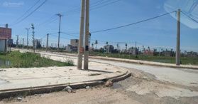 Bán đất phân lô Gia Vượng, Gia Viễn, Ninh Bình- LH: 0988920387