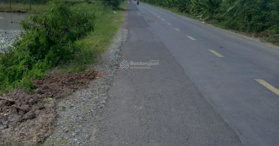 Bán đất thổ cư Xã Bình An, Thủ Thừa, Long An- LH: 0939397139