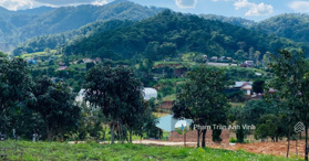 Bán đất thổ cư xã Hiệp An, Đức Trọng, Lâm Đồng- LH: 0975753575