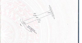 Bán đất TT. Thủ Thừa, H. Thủ Thừa, Long An- LH: 0906865738