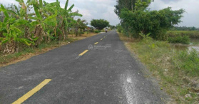 Bán đất xã Nguyễn Phích, Huyện U Minh, Cà Mau - LH  0913278697
