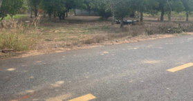 Bán đất xào Bừng Riềng Xuyên Mộc Bà Rịa Vũng Tàu- LH: 0786066934