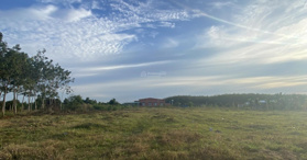 Bán gấp lô đất Dương Minh Châu, Tây Ninh 150m2 - LH: 0932175257