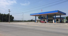 Bán lô đất mặt phố khu phân lô Xã Xuân Phú, Yên Dũng, Bắc Giang- LH: 0338080356