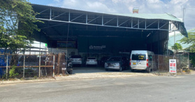 Bán đất Phường Tô Châu, Hà Tiên, Kiên Giang- LH: 0949533808