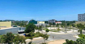 Bán lô góc  đối diện công viên Đồng Phú tại Đường Quốc Lộ 24B, xã Tịnh Hà, Sơn Tịnh, Quảng Ngãi 167 m² - LH: 0901661568