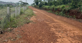 Bán mảnh đất 2.1ha Nâm N''Jang, Dăk Song, Dăk Nông - LH: 0939139062