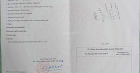 Bán nhà thị xã Mỹ Hào, tỉnh Hưng Yên- LH:  0983689799