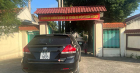 Bán nhà đất, cho thuê 3,2 hecta tại Yên Khánh LH 0903936043
