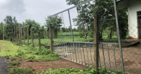 Bán nhà đất gần UBND xã Ia Bă, huyện Ia Grai, Gia Lai - LH: 0931323388