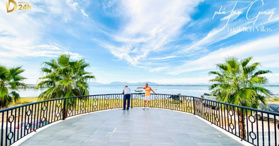 Bán biệt thự Xã Phú Hải, Phú Vang, Thừa Thiên Huế - LH 0988159515