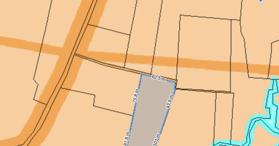 Bán đất tại xã Tân Phước, huyện Đồng Phú, tỉnh Đắk Lắk - LH: 0375993997