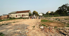 Bán 676m2  tại Thủ Pháp, Quỳnh Phú, Gia Bình, Bắc Ninh - LH: 0986287189