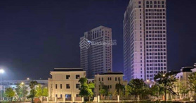 Bán biệt thự đơn lập Phường Khai Quang, Vĩnh Yên, Vĩnh Phúc- LH: 0988640000