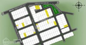 Bán đất nền khu tái định cư Linh Sơn khu Công nghệ cao Hoà Lạc Thạch Thất, Hà Nội- LH: 0981679293