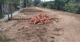 Chính chủ bán đất thổ cư - Gần chợ Tam Long - Cầu Cai Lậy - Quy hoạch đẹp - LH: 0898123128