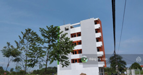 Bán gấp lô đất sổ đỏ 74.4m2 Xã Bình Yên, Thạch Thất, Hà Nội- LH: Xã Bình Yên, Thạch Thất, Hà Nội