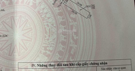 Bán đất nền dự án tại Khu dân cư Hồ Mật Sơn, Phường Sao Đỏ, Chí Linh, Hải Dương - LH: 0989990222