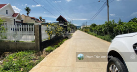 Bán 2550m2 khu biệt thự ngay sân bay Liên Khương- LH: 0975753575