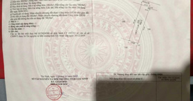 Bán đất ở diện tích 880.9m2 xã Thanh Phước, huyện Gò Dầu, tỉnh Tây Ninh