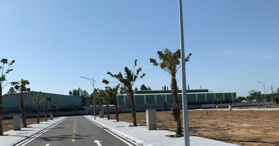 Bán đất tại  Đường Trường Chinh, Phường Vân Phú, Việt Trì, Phú Thọ 100 m²- LH 0975981832