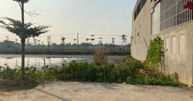 Bán đất Gia Thịnh, Gia Viễn, Ninh Bình 0986103463 