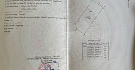 Bán gấp đất nền lô góc tại KĐT Đồng Văn Xanh, Duy Tiên, Hà Nam. LH - 0962680010