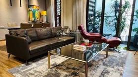 Chính chủ bán căn góc 3 phòng ngủ view sông đẹp nhất dự án