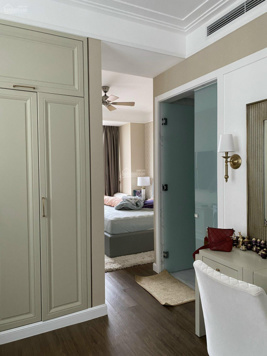 Chỉ từ 8 tỷ sở hữu căn hộ 3 png view sông Hồng đẹp nhất