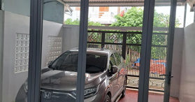Cho thuê văn phòng ở xã Bình Đông, Bình Sơn, Quảng Ngãi 250 m² - LH: 0905628265
