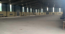 Cho thuê kho, nhà xưởng, đất tại đường Quốc Lộ 19, phường Nhơn Hòa, An Nhơn, Bình Định - LH: 0905970606