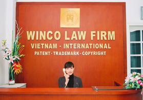 Thông tin địa chỉ Công ty Luật WINCO, TP. Hà Nội 