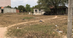 Bán Đất có thổ cư chỉ 3xx tr, Tân Châu, Tây Ninh - LH: 0889189024