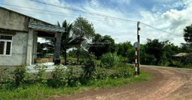 Bán Đất thổ cư huyện Dương Minh Châu Tây Ninh - LH: 0902944408