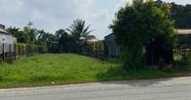 Bán gấp lô đất Trảng Bàng, Tây Ninh giá 1 tỷ 4 - LH: 0865698700