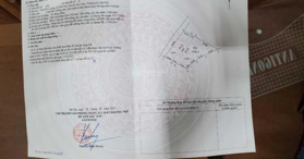 Bán đất tại xã Bắc Sơn, Sóc Sơn, Hà Nội, diện tích 1500 m²- LH: 0976381222