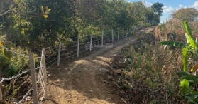 Bán đất tại xã Ea Kuếh, Cư M''gar, Đắk Lắk - LH: 0919444447