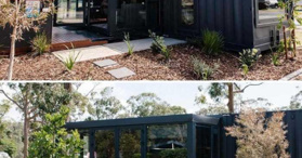 Bán nền nghỉ dưỡng 1000m2 Bảo Lộc, Lâm Đồng- LH:  0909165518