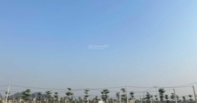 Bán đất đẹp tại xã Gia Thịnh, Gia Viễn, Ninh Bình Chỉ có 27 triệu/m2