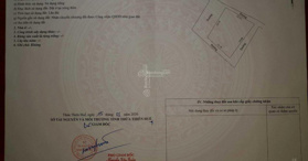 Bán lô đất Đường Cương Giáng - View biển Quảng Công giá chỉ 16 triệu/m2 - LH 0935189353 