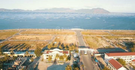 Bán các lô đất ven biển xã Cát Tiến, huyện Phù Cát, Bình Định - LH: 0906496189