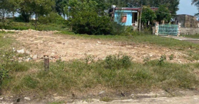 Bán đất đường quốc phòng ven biển Bố Trạch, Quảng Bình - LH: 0845555573