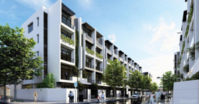 Bán khu dân cư số 6 thị trấn Hương Sơn, Phú Bình, Thái Nguyên. LH 0962177155