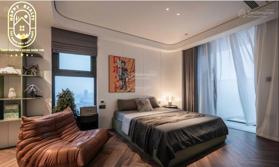 Mulberry Lane, cập nhật quỹ căn đẹp cắt lỗ từ 300tr, Căn hộ 1PN - 3PN 