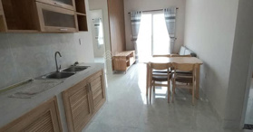 Bán nhà nhỏ giá rẻ KCN Tân Hương, Châu Thành, Tiền Giang- LH: 0964204040