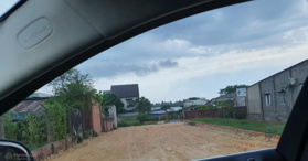 Bán đất 2 MT QL 55, LK Phước Bửu, Xuyên Mộc, Bà Rịa Vũng Tàu- LH: 0938612828