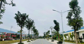 Bán đất tại Phường Huyền Tụng, Bắc Kạn, Bắc Kạn- LH 0921011102