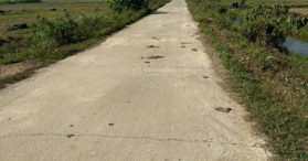Bán đất nông nghiệp  Ngọc Lương Hòa Bình 4000m2 - LH 0968729955