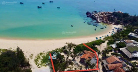 Bán đất ở Thôn Phước Đồng, Xã An Hải, Tuy An, Phú Yên - LH: 0986922595